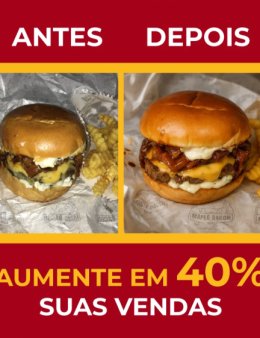 Eu vou editar seus produtos