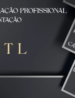 Eu vou Convites Feitos Sob Medida Para Você