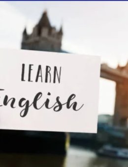 Eu vou traduzir seu texto em inglês e outros.