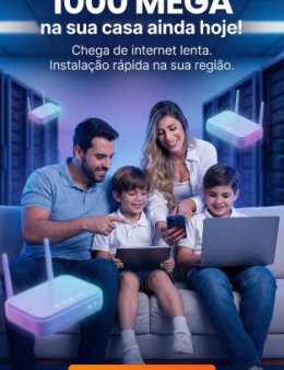 Eu vou criar criativos que geram resultados