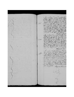 Eu vou te ajudar com registros históricos