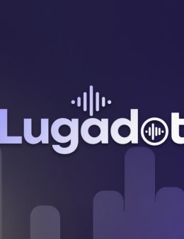 Eu vou criar músicas