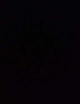 Contabilidade/ Auditoria/ Consultoria