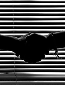 Eu vou editar seu vídeo