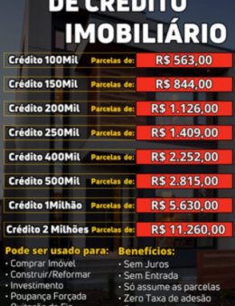 Olá estou a caminho