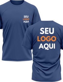 Eu vou  cria sua logo ou vertorizar sua arte