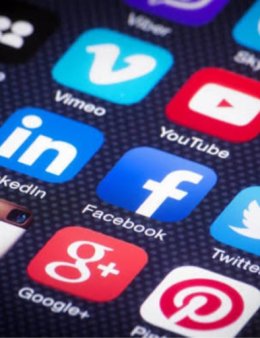 Eu vou editar vídeos de forma básica para rells/tiktok