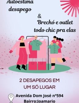 Eu vou cuidar das sua redes sociais