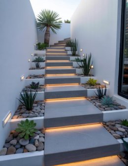 Eu vou atender seus clientes no whatsapp