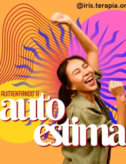 Eu vou transformar sua oferta em mensagem que vende