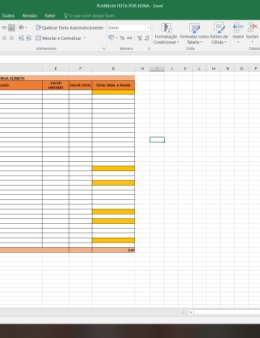 Eu vou atender seus clientes no whatsapp