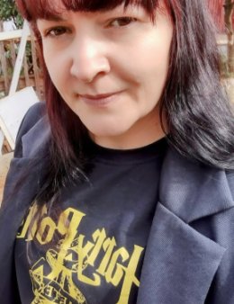 Eu vou atender seus clientes e