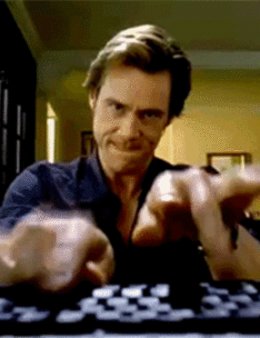 Eu vou transcrever e legendar o seu vídeo.