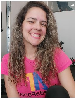 Eu vou fazer seu TREINO personalizado,  ajudar em seu objetivo!