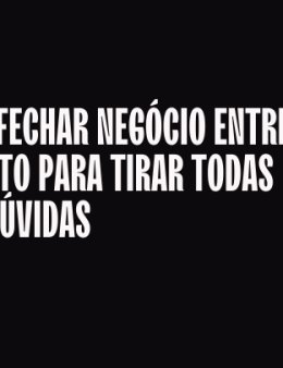 Eu vou Eu vou criar a sua loja virtual profis