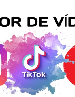 Eu vou editar seus cortes