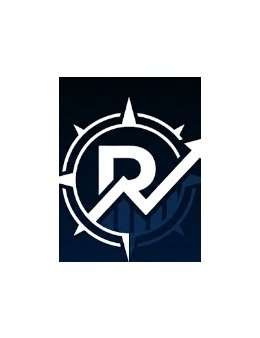 Eu vou fazer a melhor logo