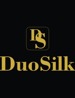 Eu vou criar sua logo+marca d'agua por 20,00