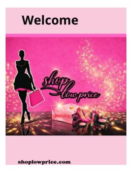 Eu vou atrair mais cliente para seu negócio