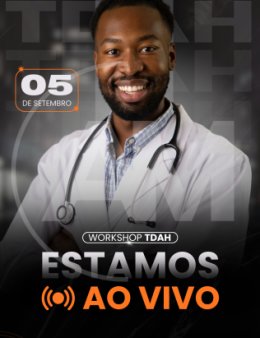 Eu vou criar artes profissionais que aumentam