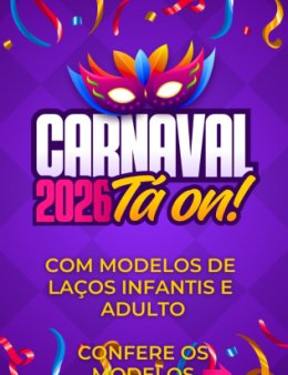 Eu vou te ajudar a expandir o seu negocio