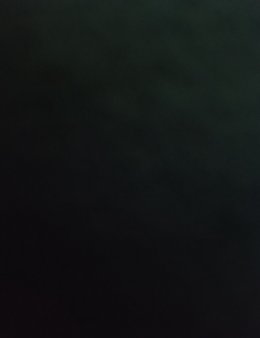 Eu vou mostrar 10 nomes para você no marketin