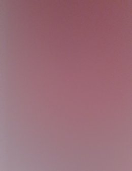 Eu vou auxiliar em matemática