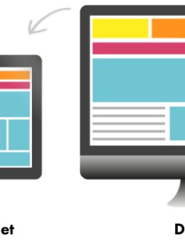 Eu vou criar a Landing Page para seu negócio