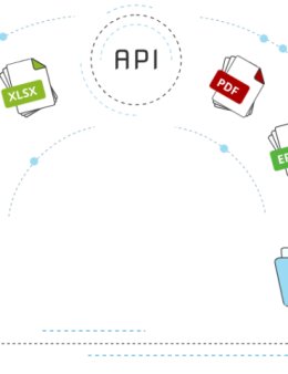 Eu vou converter seus arquivos