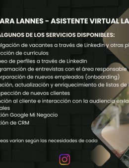 Eu vou atender seus clientes no whatsapp