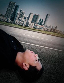 Eu vou fazer edições