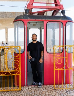 Eu vou editar seus vídeos longos