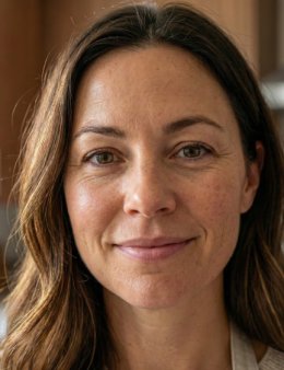 Eu vou criar vídeos ultra-realistas com IA para marketplaces