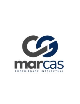 Eu vou registrar sua Marca no INPI