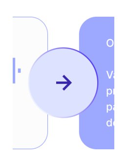 Eu vou transcrever seu aúdio para texto