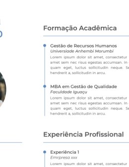 Eu vou TE AJUDAR A PASSAR NESSA ENTREVISTA