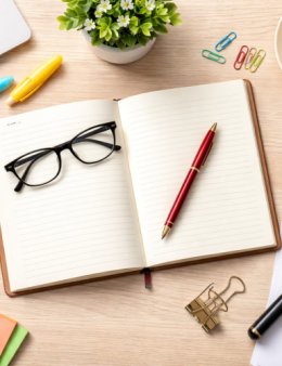 Eu vou te ajudar com correção de textos