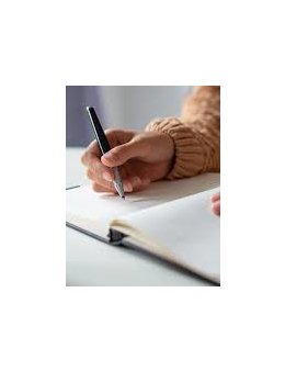 Eu vou escrever uma legenda curta.