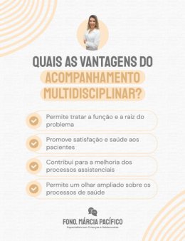 Eu vou construir criar posts p/ redes sociais