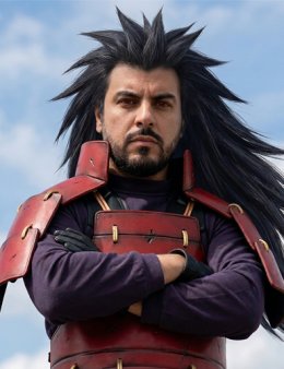 Eu vou editar imagens para você