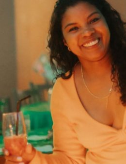 Eu vou atender seus cliente no whatsapp