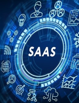 Eu vou fazer um micro-SaaS para você