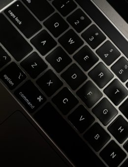 Eu vou revisar e traduzir seus textos!