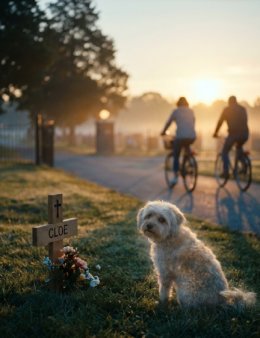 Eu vou fazer a sua música personalizada
