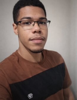 Eu vou editar seus vídeos para REELS e SHORTS