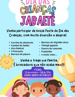 Eu vou criar a sua melhor ARTE!