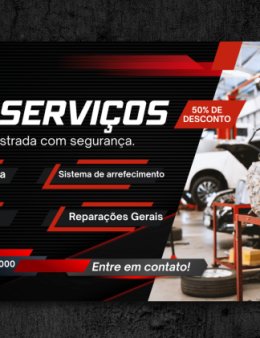 Eu vou criar designer inteligentes!