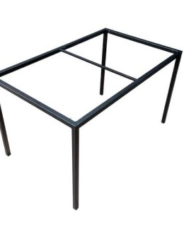 Eu sou Hosiel Contrução de escadas e suportes