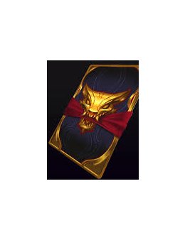 Eu vou Fazer de Quase tudo