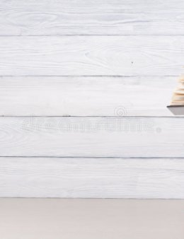 Eu vou redigir seu e-book